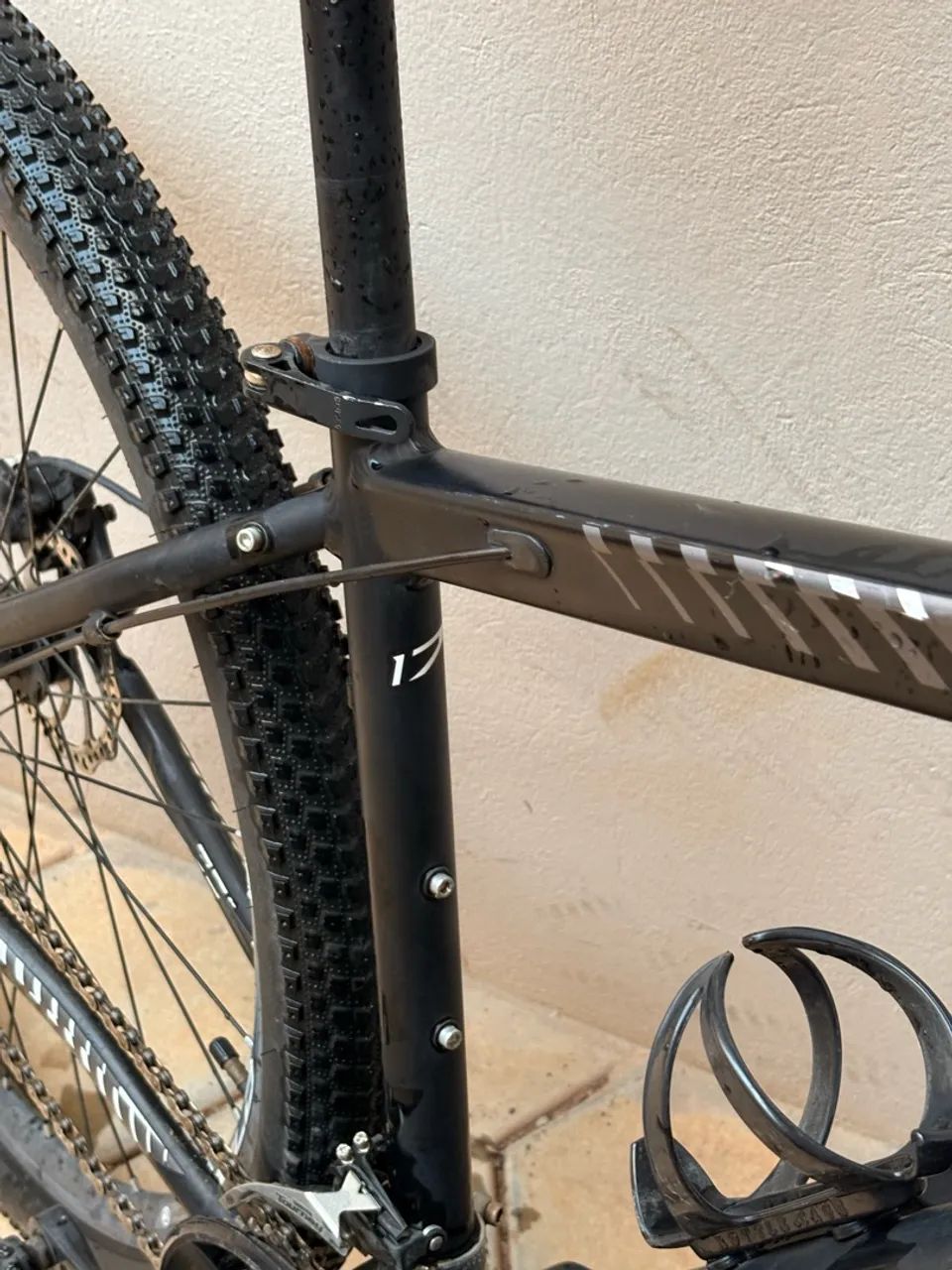 Bike Absolute aro 29 - Foto 5