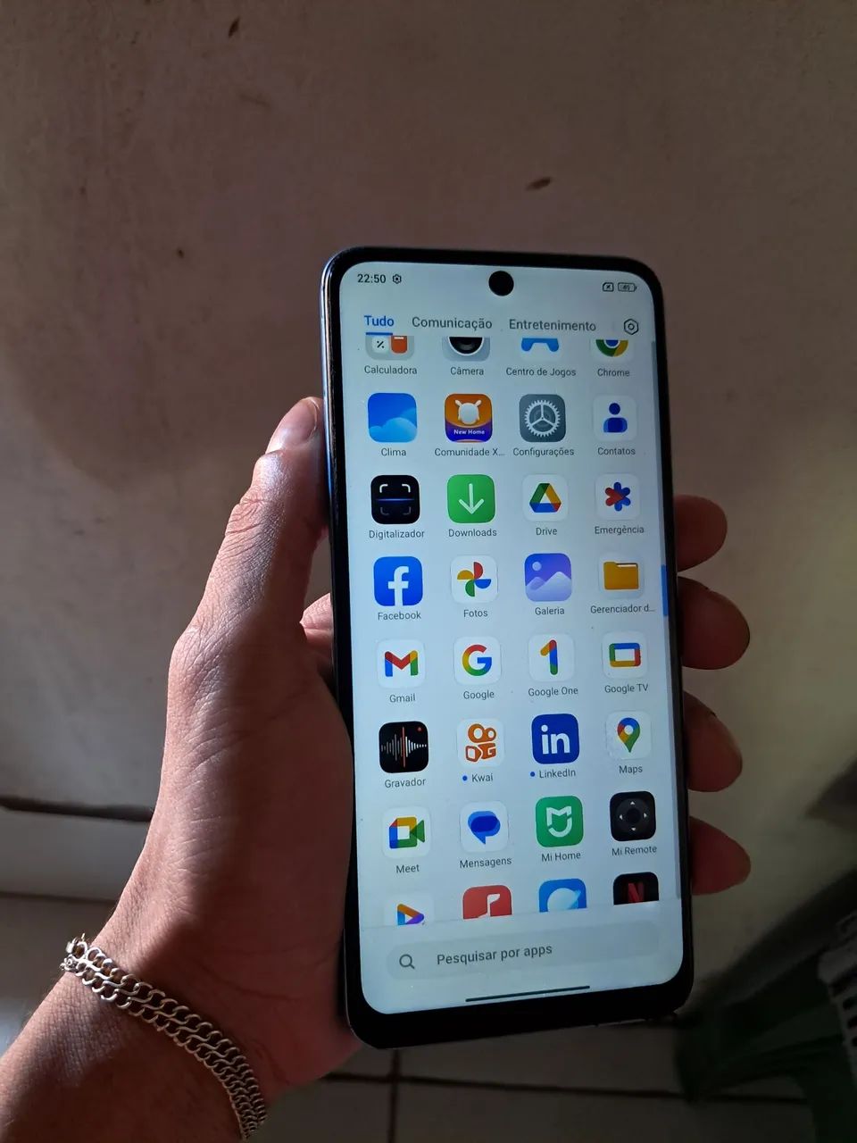 Vendo Redmi Note 12  - Foto 2