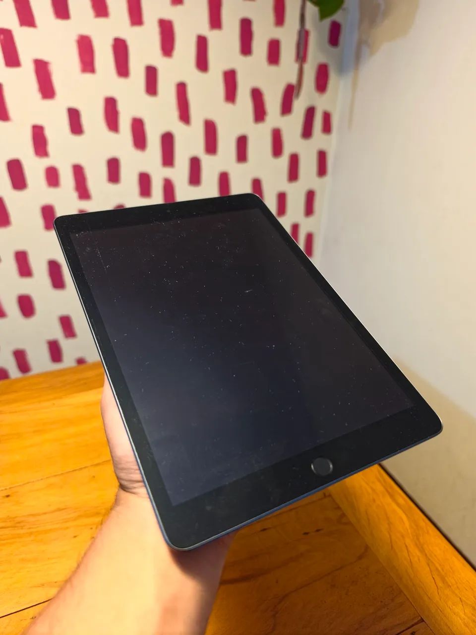 iPad 9 - 64gb (perfeito estado) - Foto 2