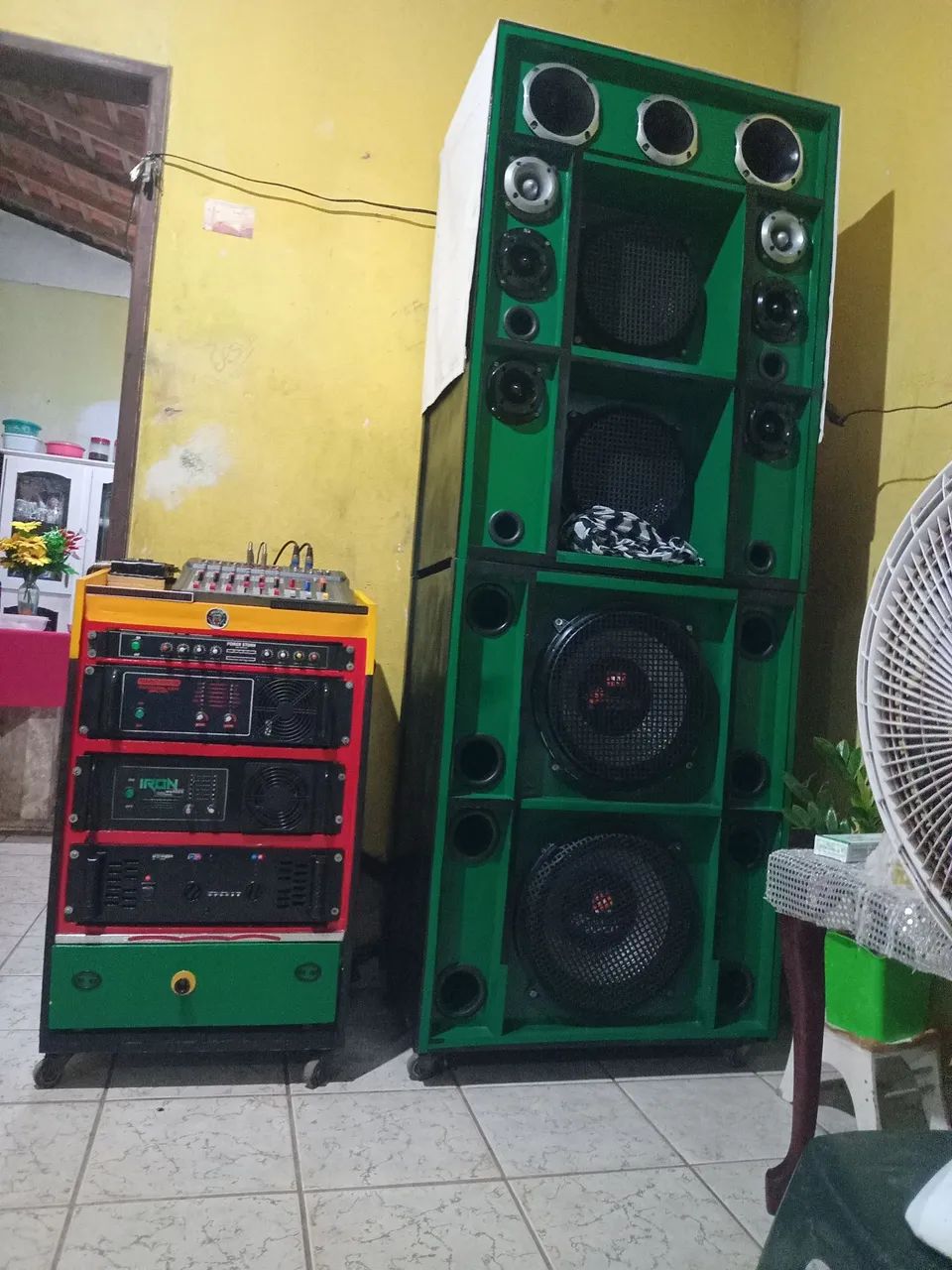 Radiola  - Foto 4