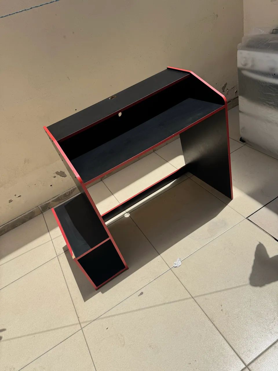 Mesa para computador