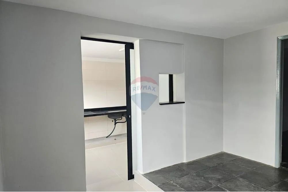RE/MAX ALUGA Casa Comercial em Vinhedo: 266m² no Centro da cidade - Foto 3