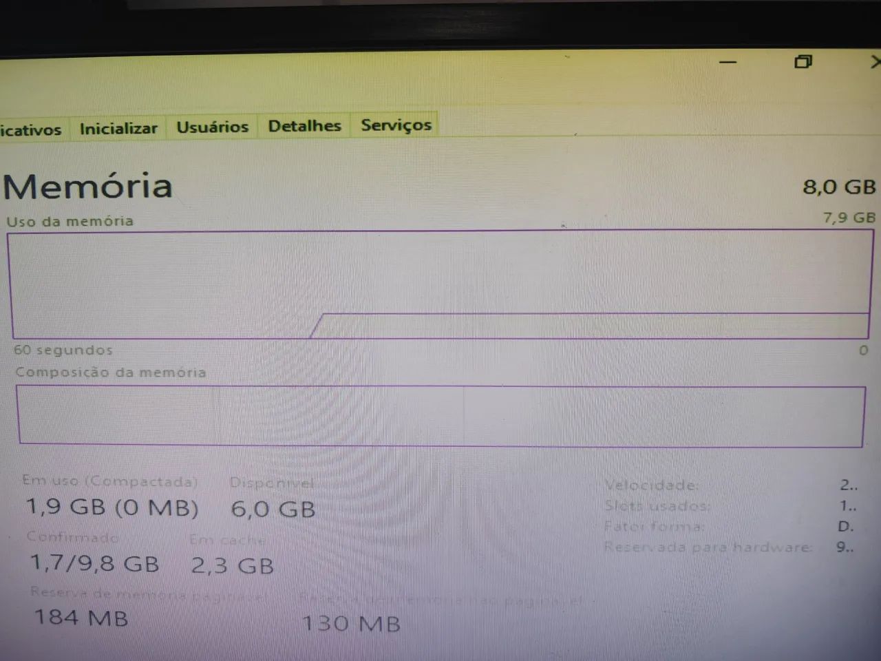 VENDO X99 - XEON 2680V4 - Foto 4
