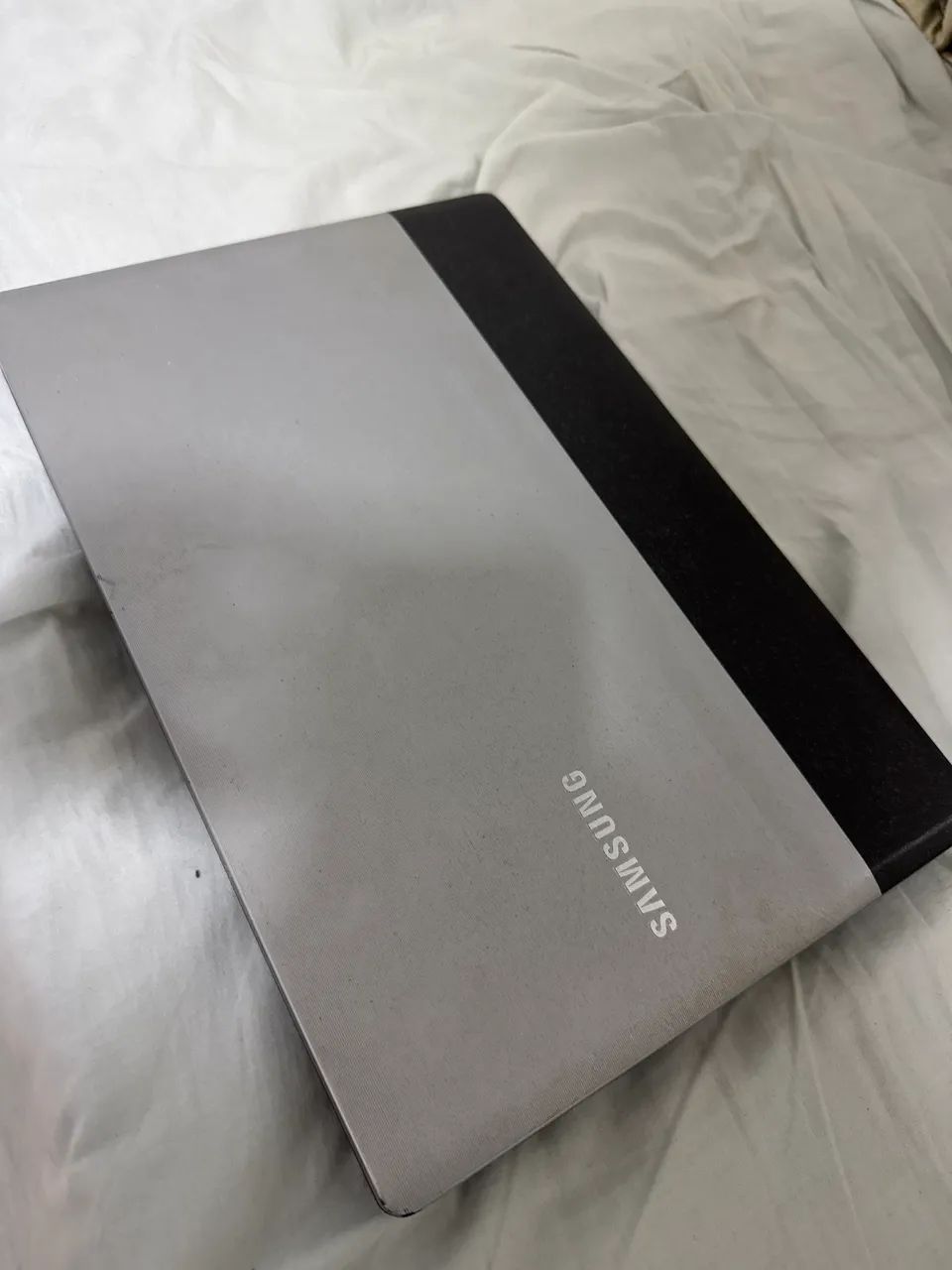 Notbook Samsung