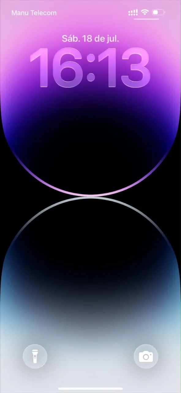 iPhone 14 Pro max 512 - Foto 3