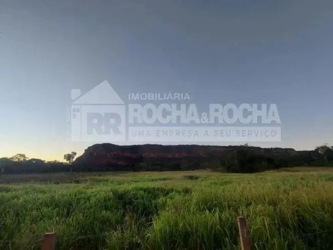 Excelente Terreno a venda em BOM JESUS - Foto 3