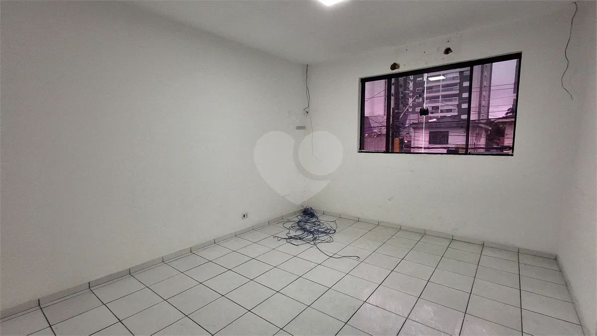 Comercial com 40 de fundos, bom para diversas atividades - Foto 5