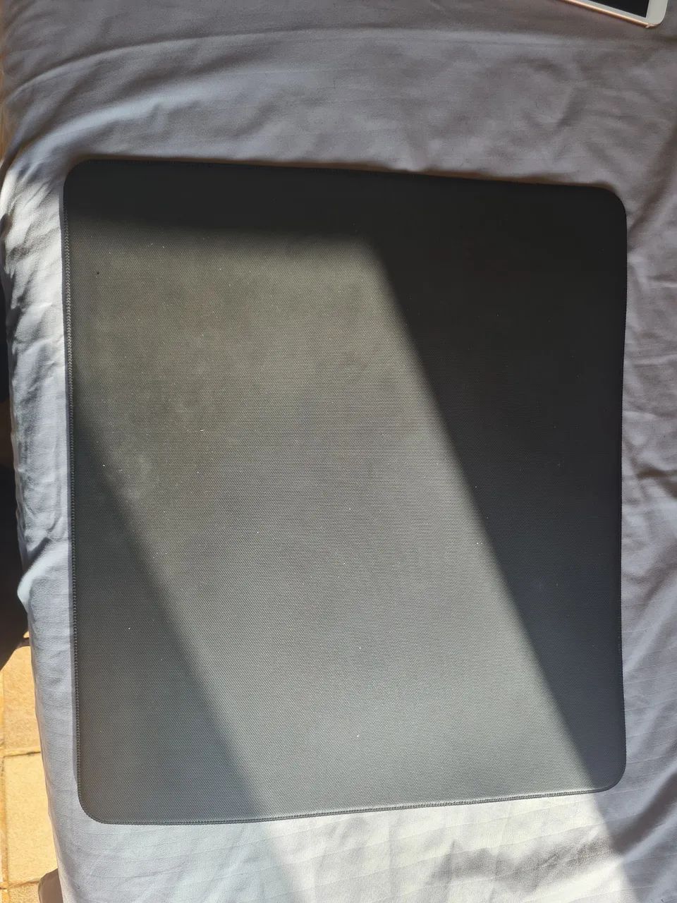 Mousepad proplayer superframe  - Foto 2