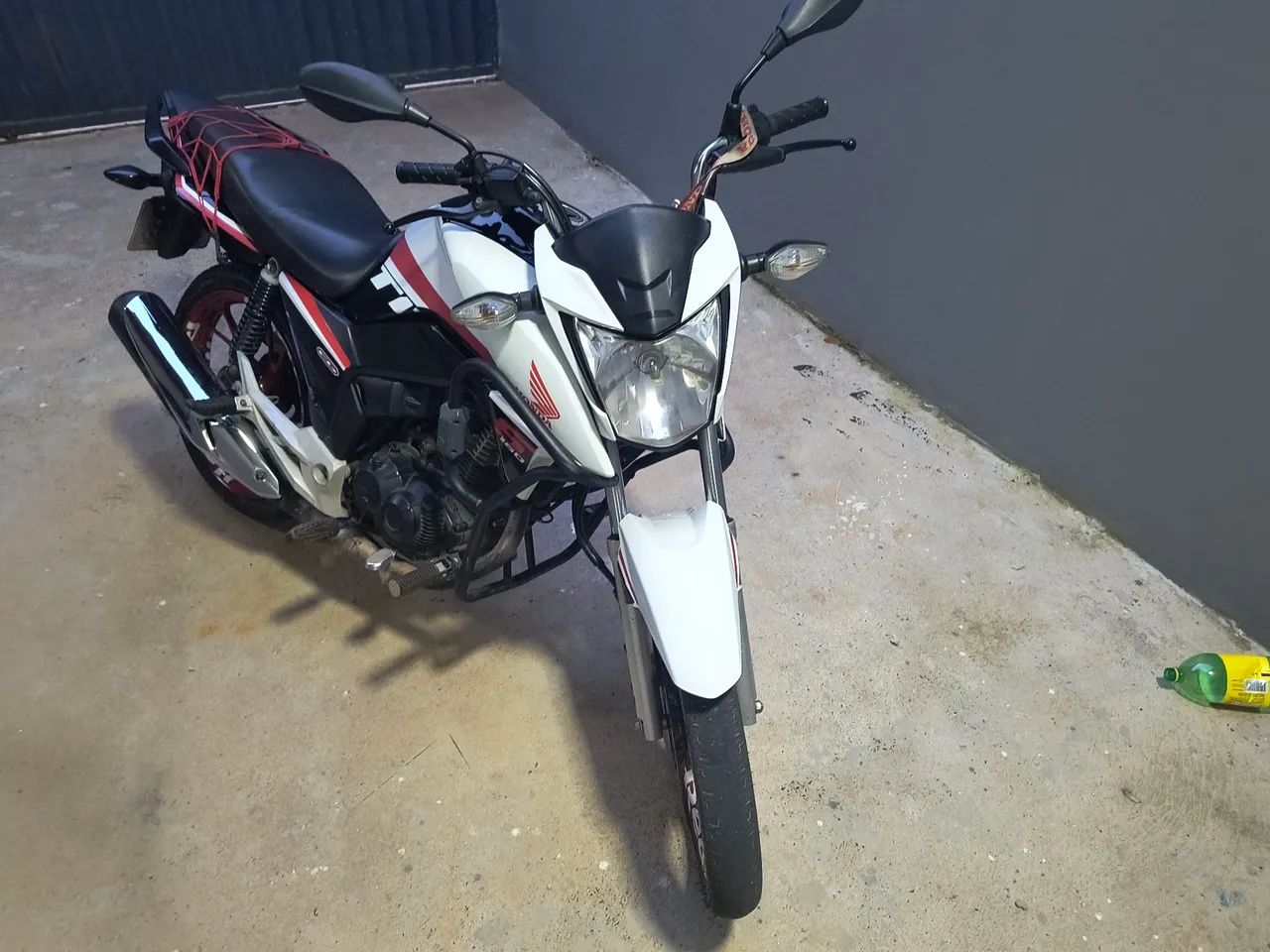 Vendo - Foto 3