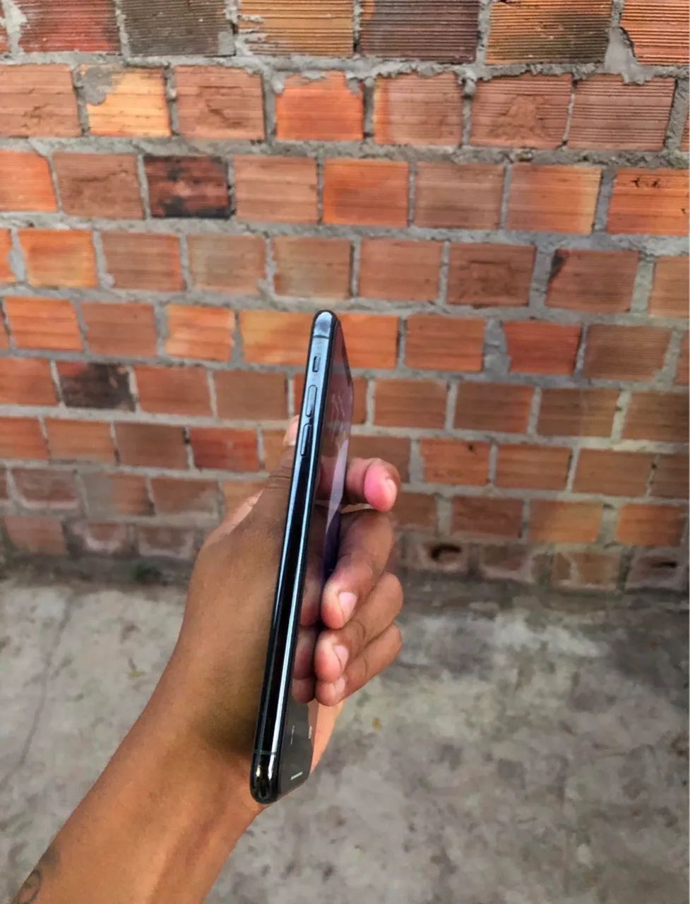 iPhone 11 Pro Max  - Foto 5