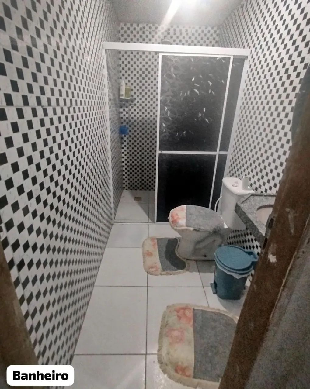 Vende-se casa  - Foto 4