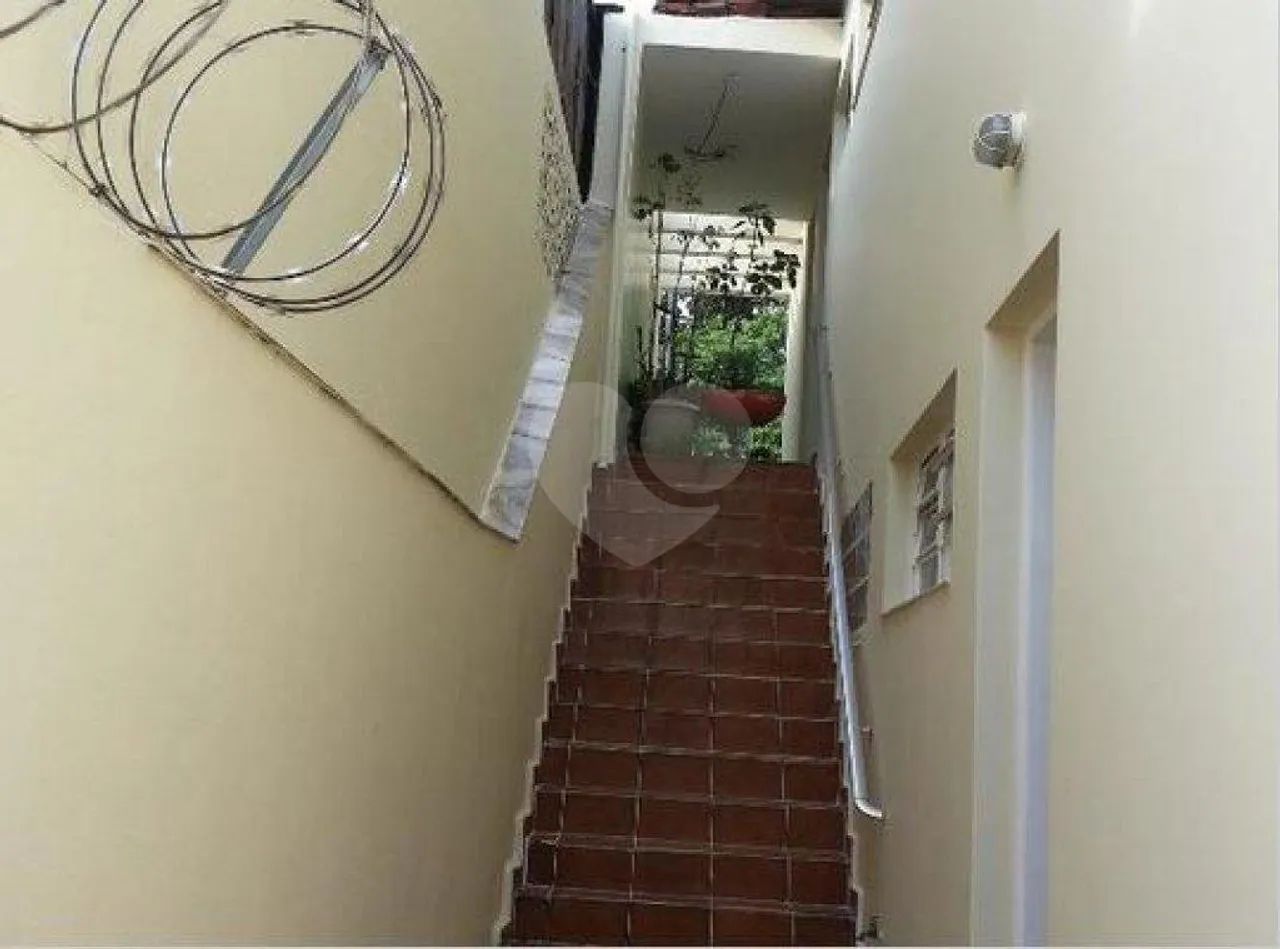 Casa térrea com 3 quartos à venda em Vila nova cachoeirinha - SP - Foto 5