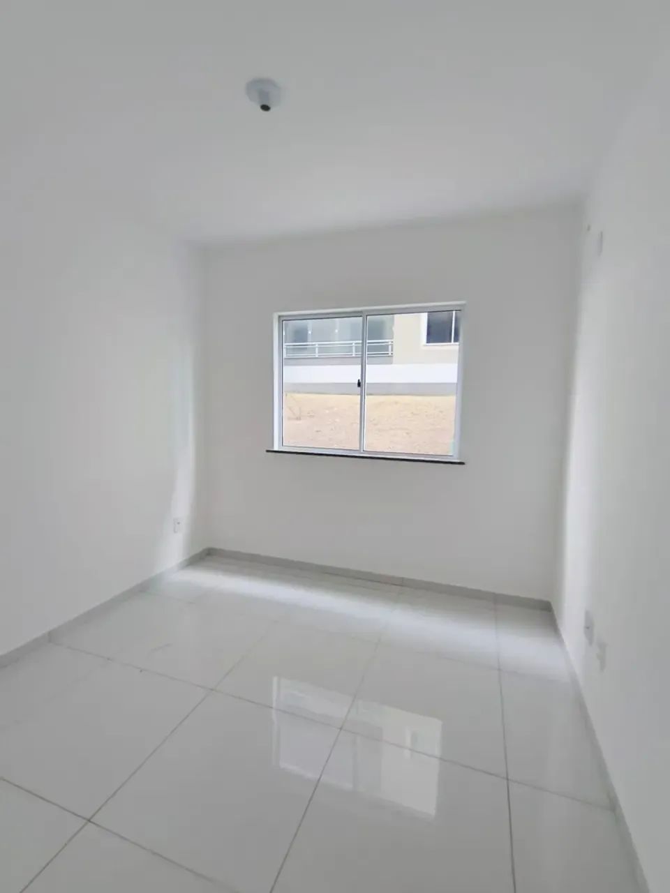 ALUGO | PRIME CALHAU 1 | 2 QUARTOS - Foto 4