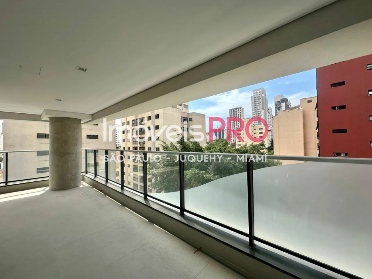Apartamento, Pinheiros - São Paulo - Foto 3