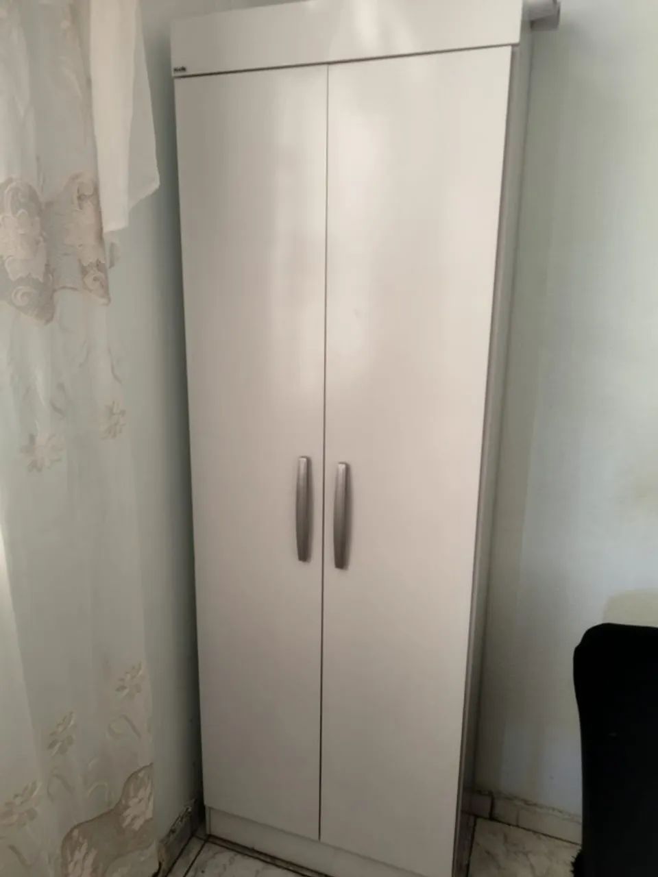 MULTUSSO  - Foto 2
