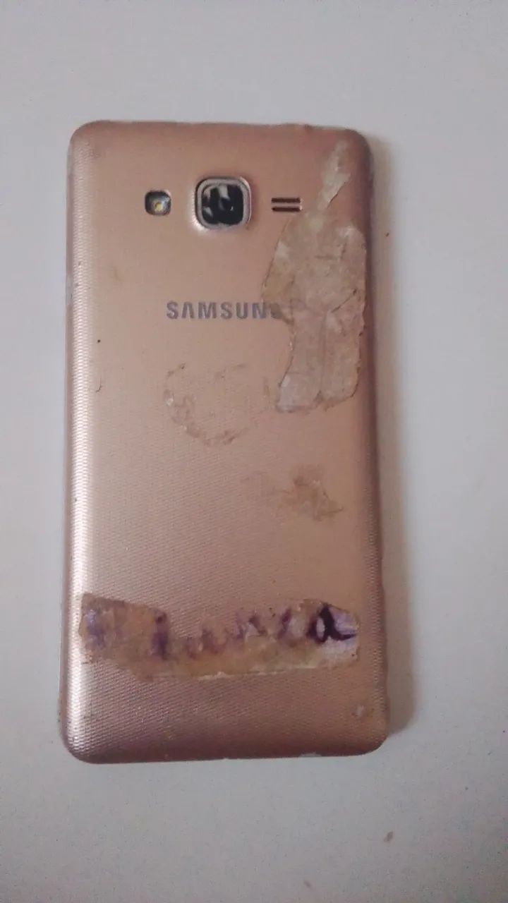 Vendo peças de celular e fone  - Foto 5