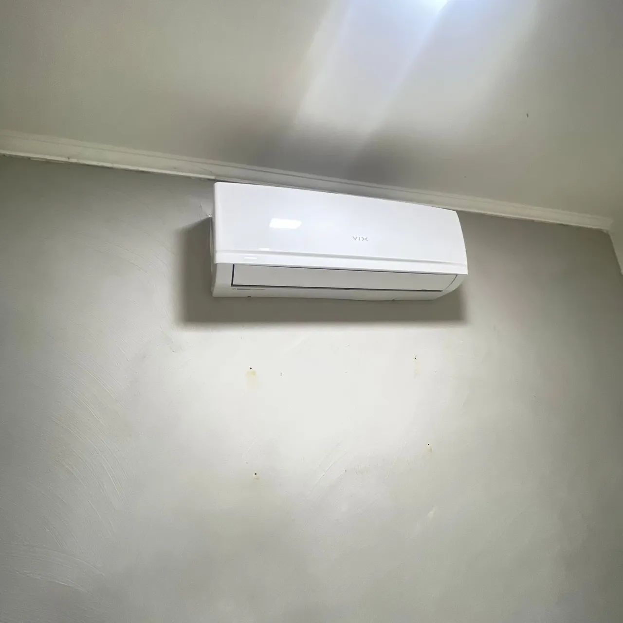 Alugo sala comercial na epitacio Pessoa - Foto 5