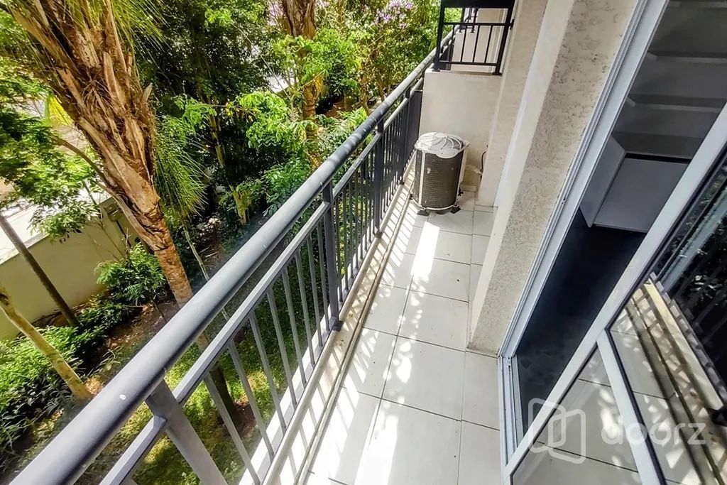 Imóvel na Engenheiro Armando de Arruda Pereira com 0 dormitórios e 75.39m² - Foto 4