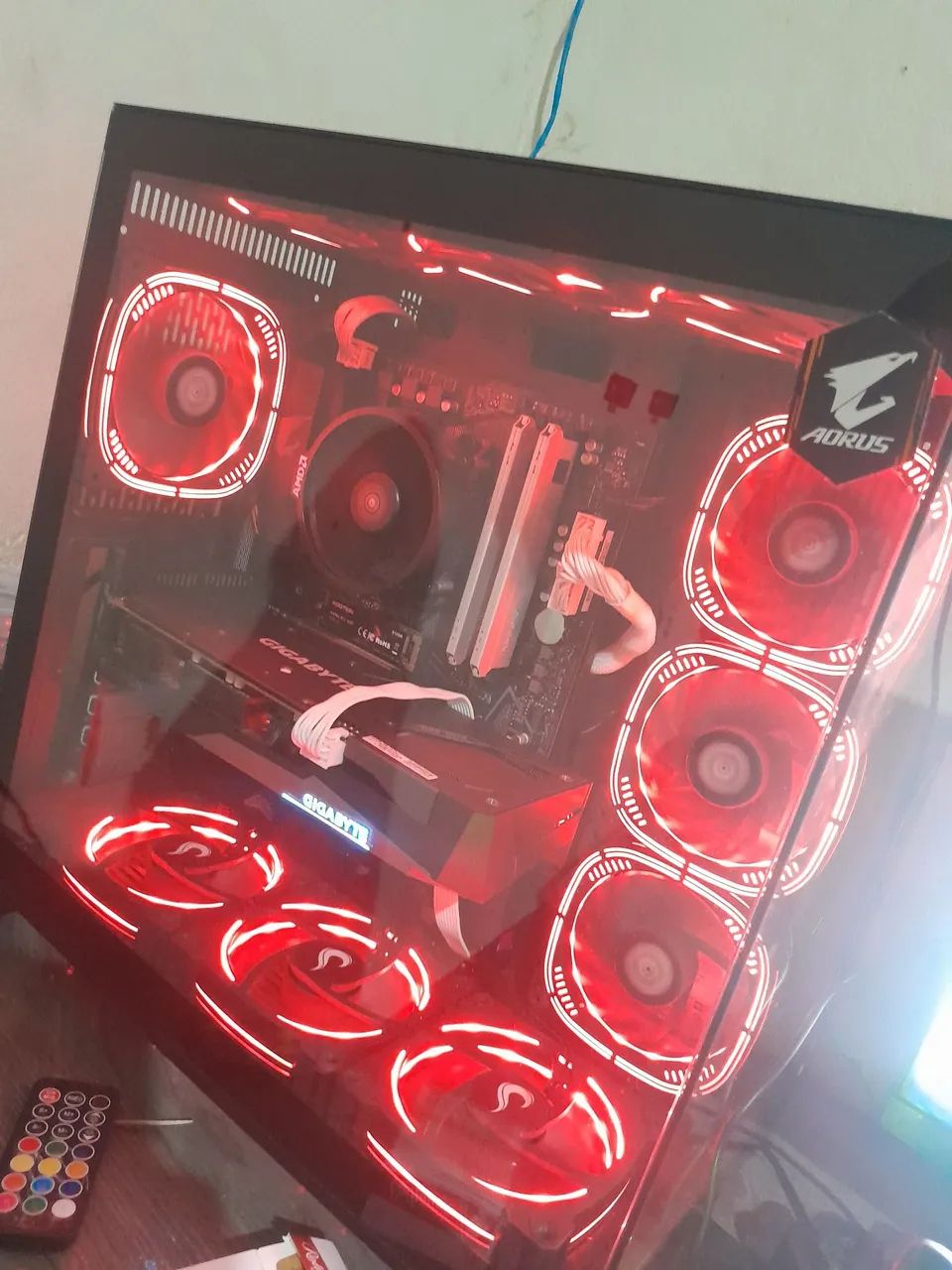 PC GAMER - Foto 5