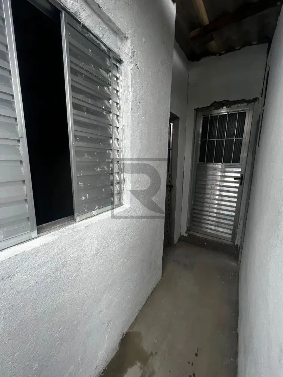 SALAO COMERCIAL em SÃO PAULO - SP, JARDIM FIGUEIRA GRANDE - Foto 9