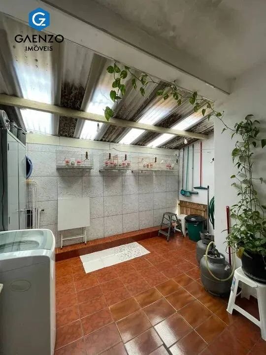 Sobrado - Centro, Osasco /SP - Foto 5