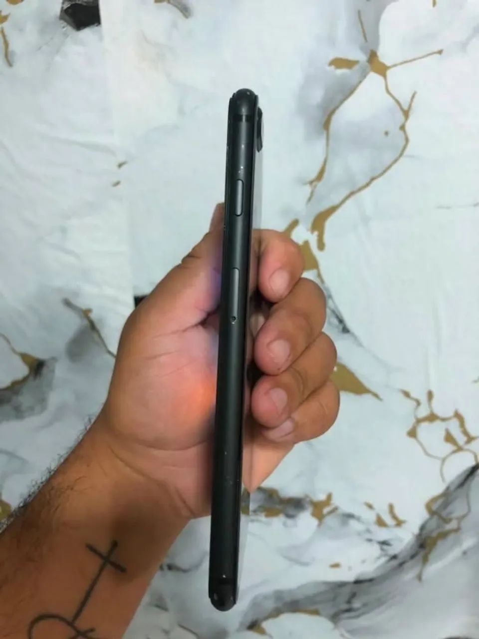 IPHONE 8 PLUS  - Foto 2