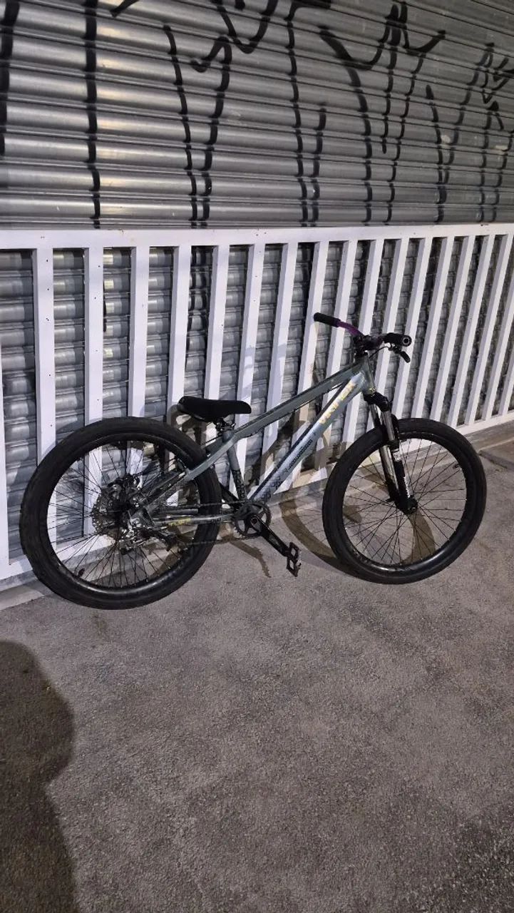 Quadro vikingx  - Foto 2