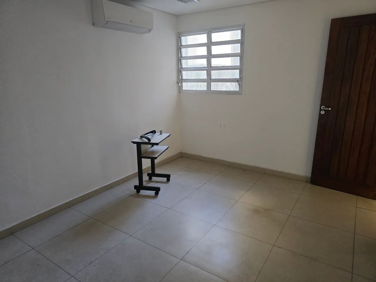 Escritório para aluguel com 180 metros quadrados em Vila Mariana - São Paulo - SP - Foto 15