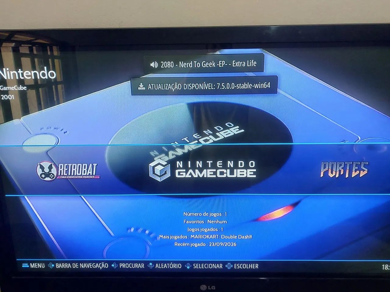 Vendo CPU  - Foto 4