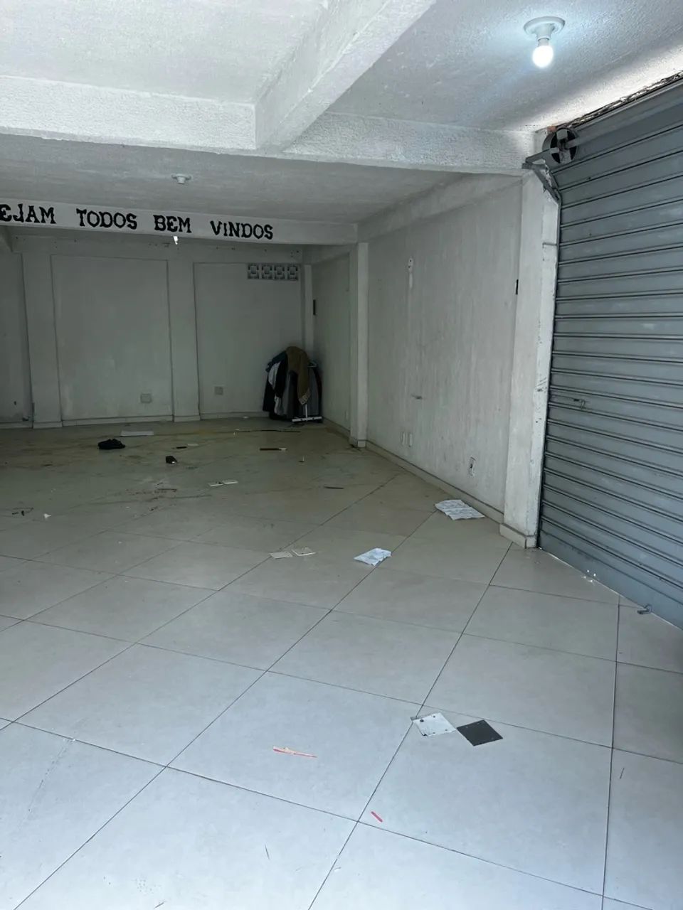 Loja na Glória  - Foto 2