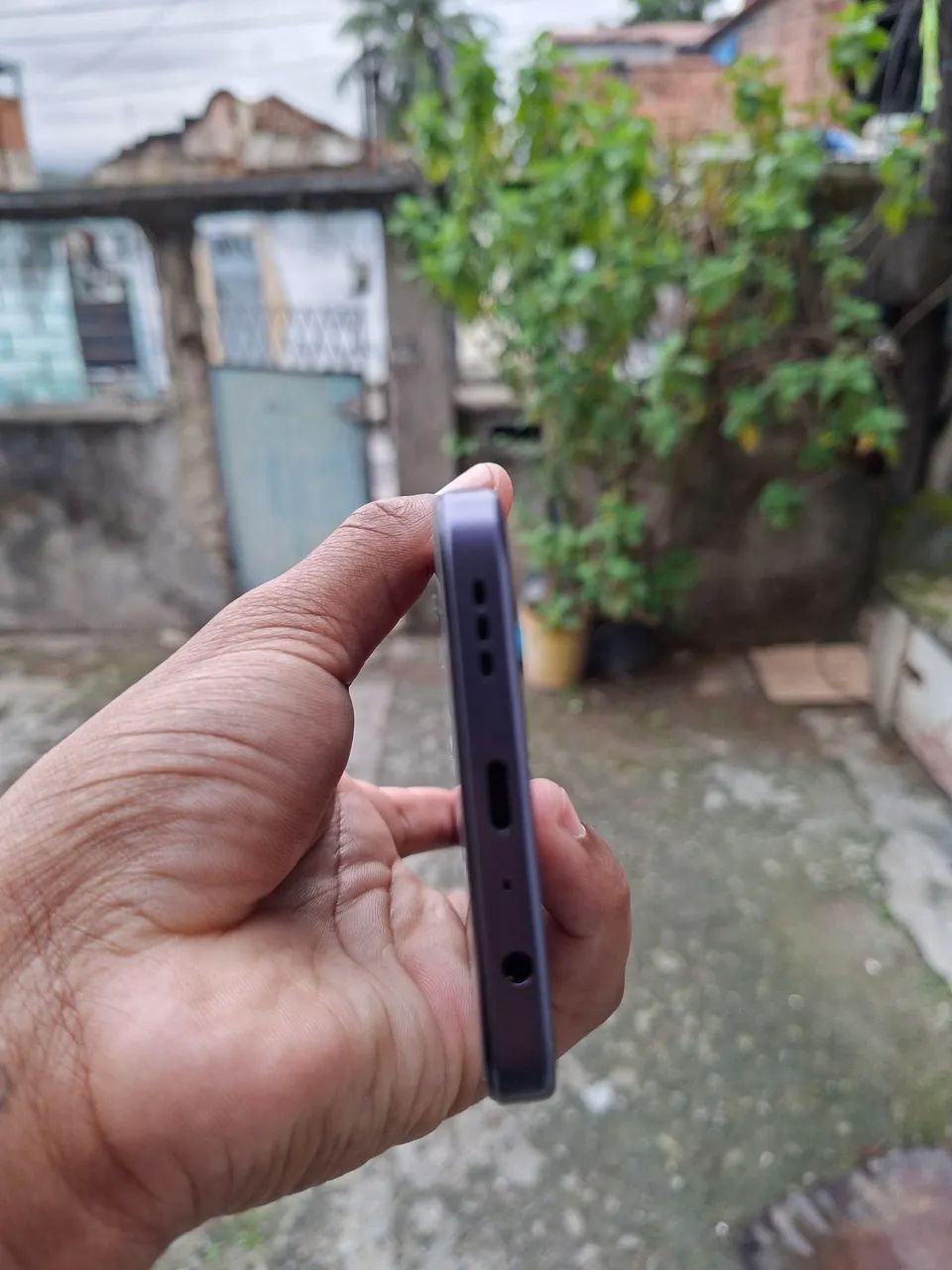 Celulares  - Foto 4