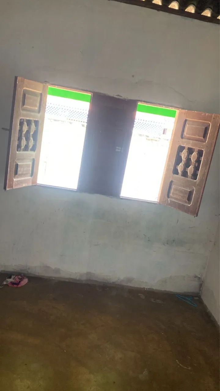 Casa a venda! - Foto 4