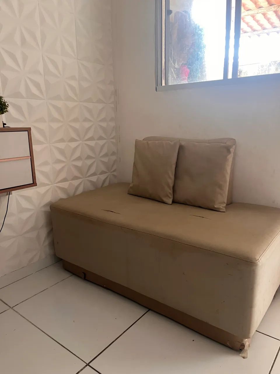Sofá  - Foto 3