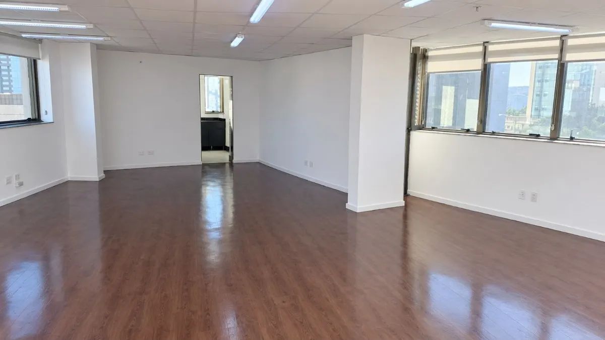 Sala / Conjunto para alugar em Nova Lima - Foto 3