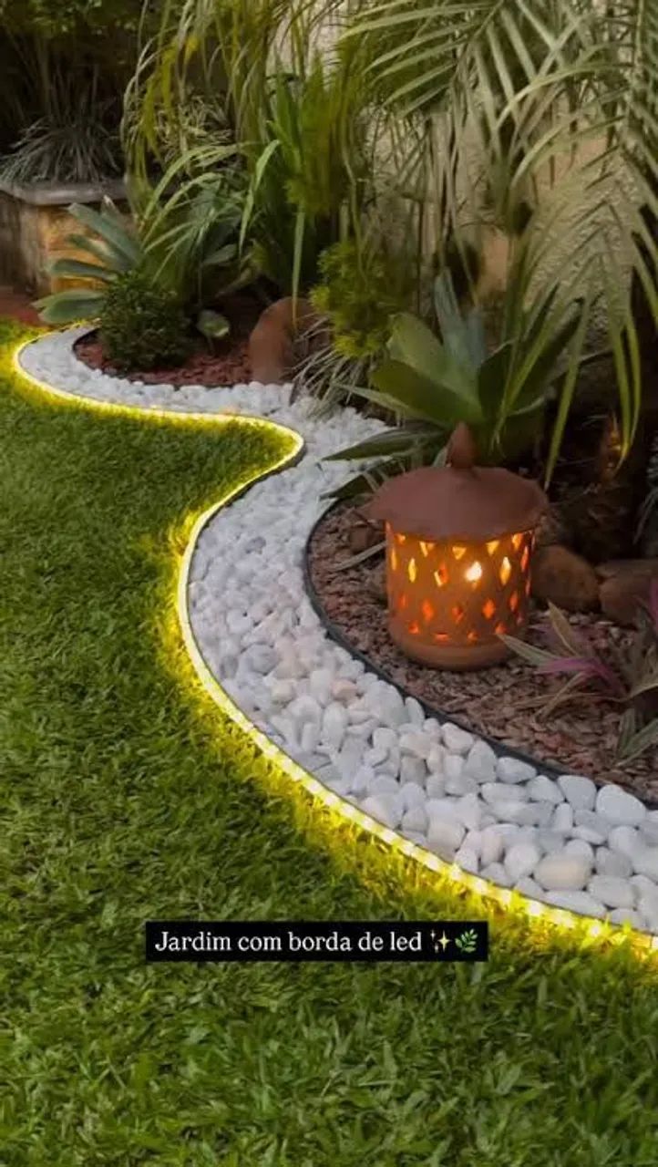 JARDINAGEM & PAISAGISMO  - Foto 4