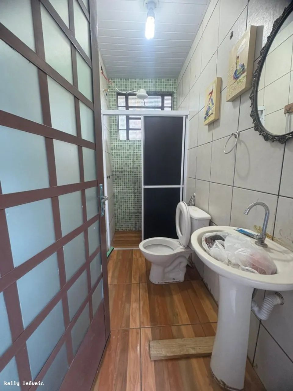 Chácara para Venda em Presidente Prudente / SP no bairro Prolongamento avenida do Royal Pa - Foto 2