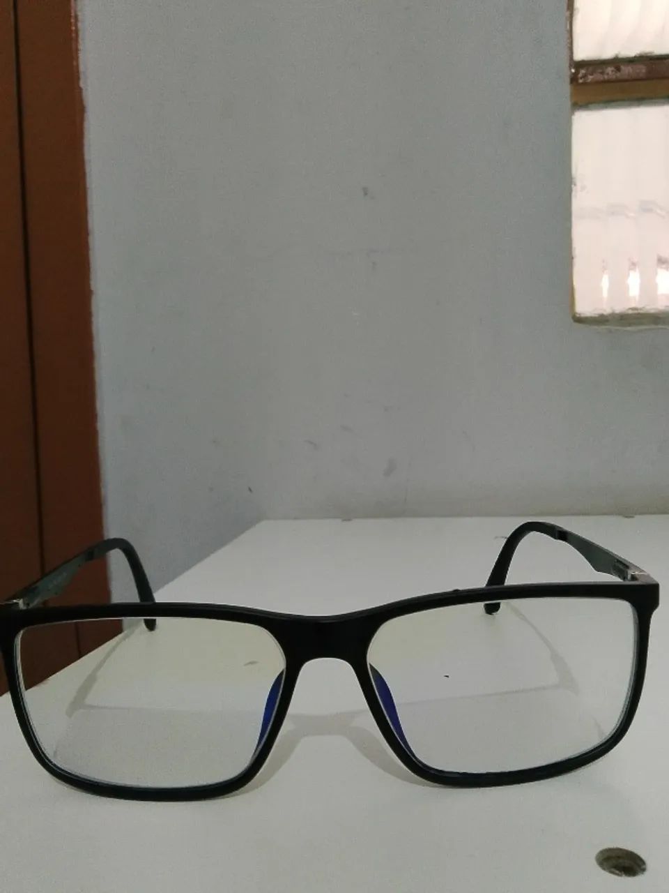 Óculos  - Foto 3