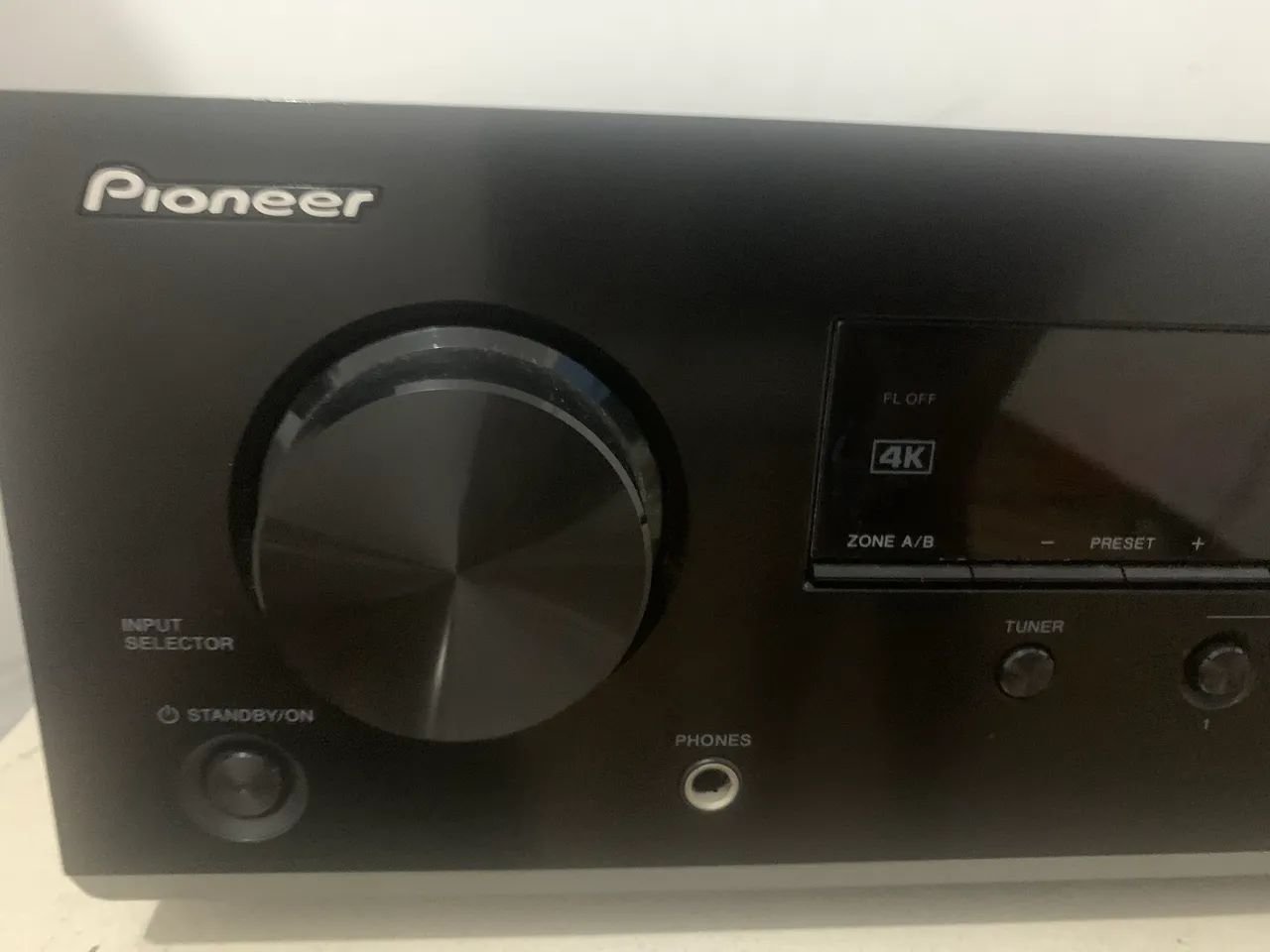 Pioner - Foto 4