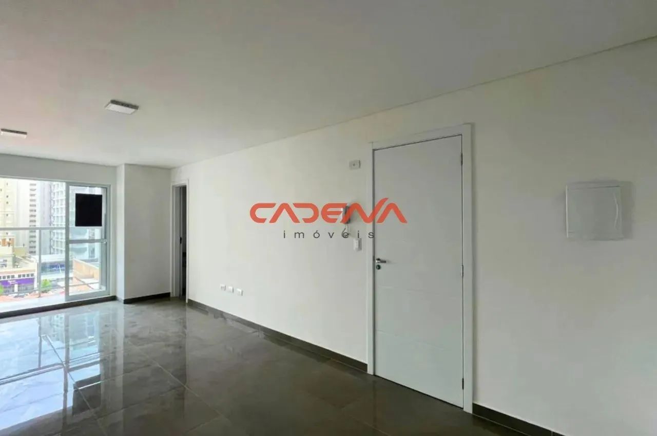 Studio para aluguel no Água Verde - Foto 2