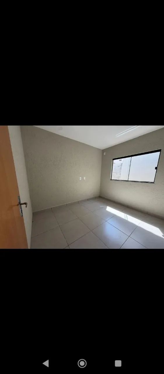 Casa maravilhosa Juarez Freire - Foto 5