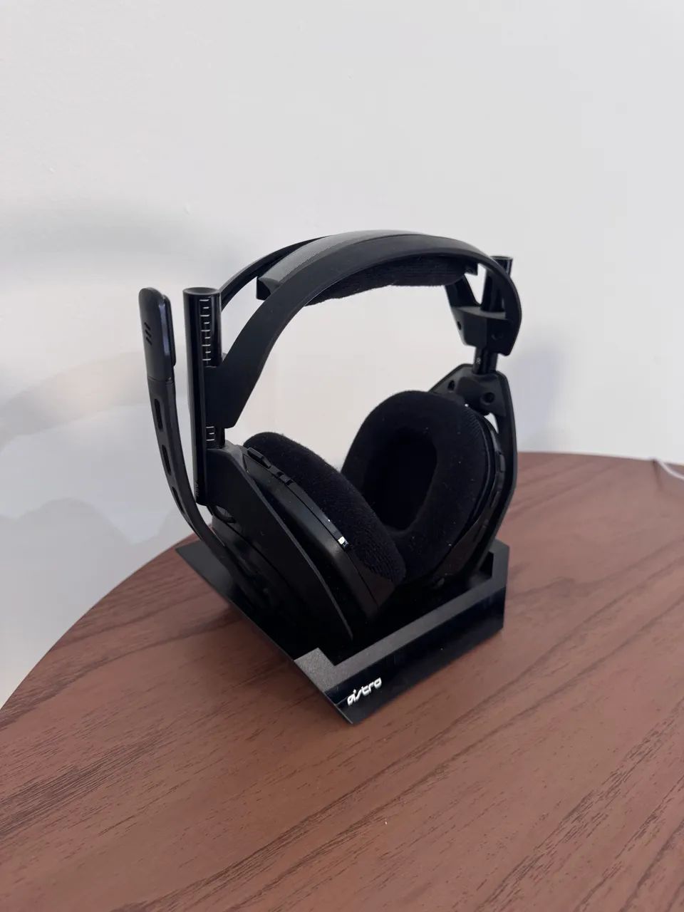 Fone Astro A50 PC/PS5 - Foto 2