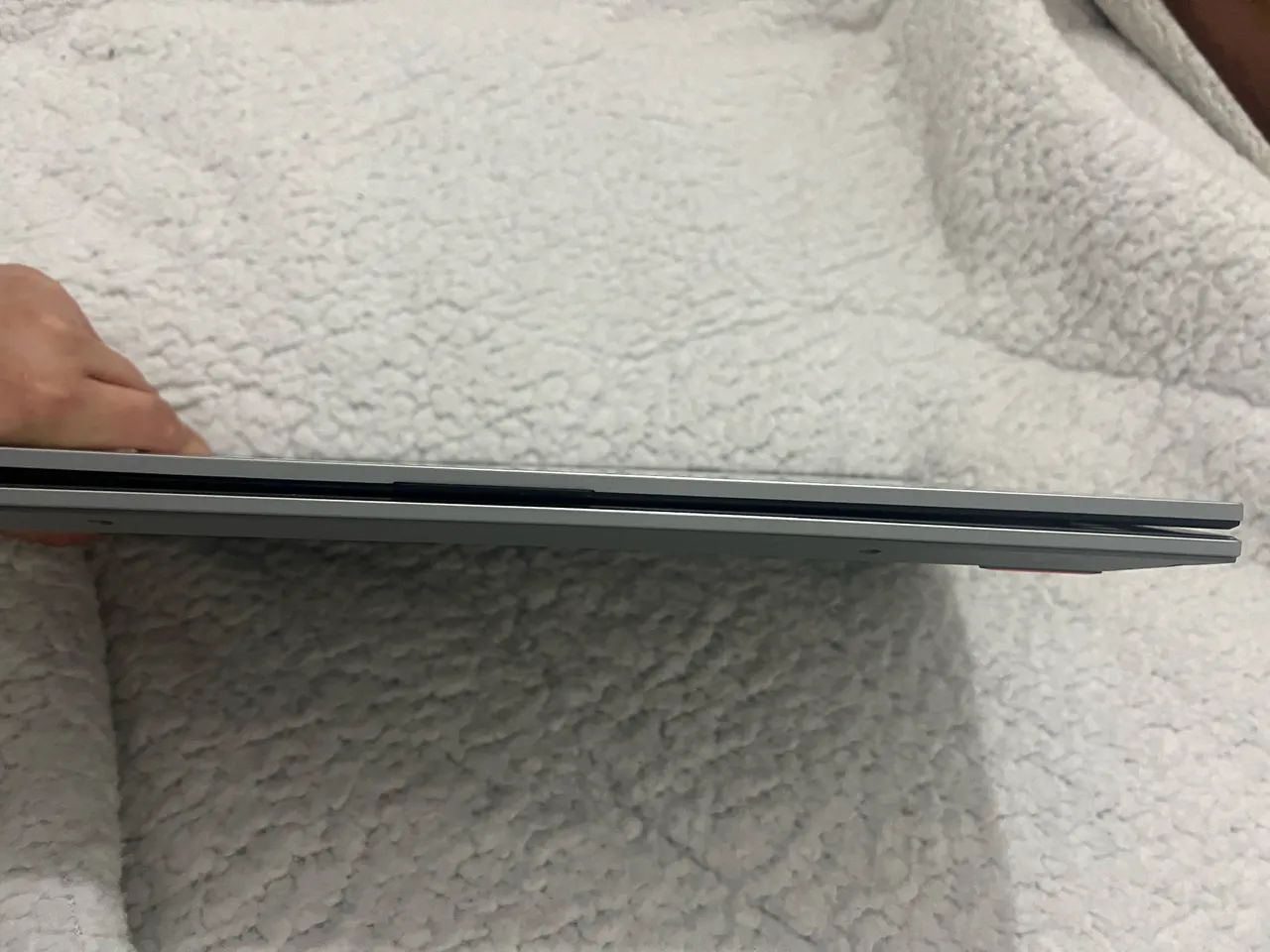 Notebook  - Foto 4