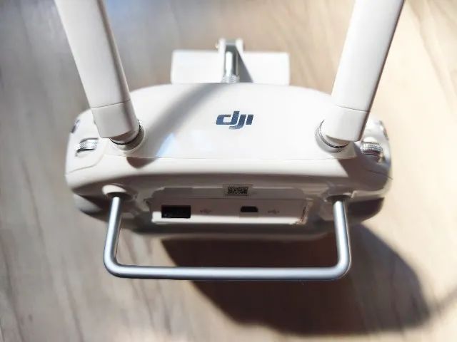 Drone Dji Phanton 4 - Foto 5