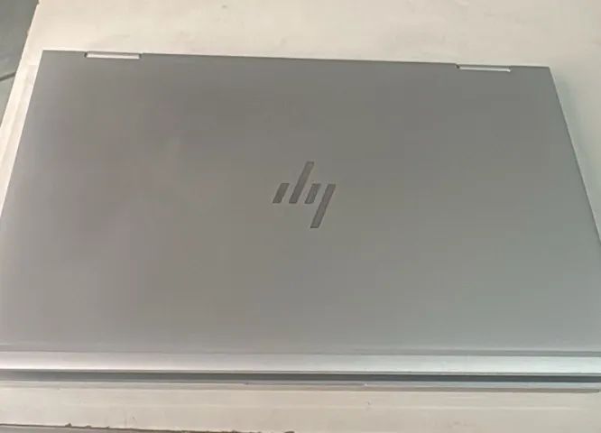 Notebook Hp Elitebook  - Foto 3