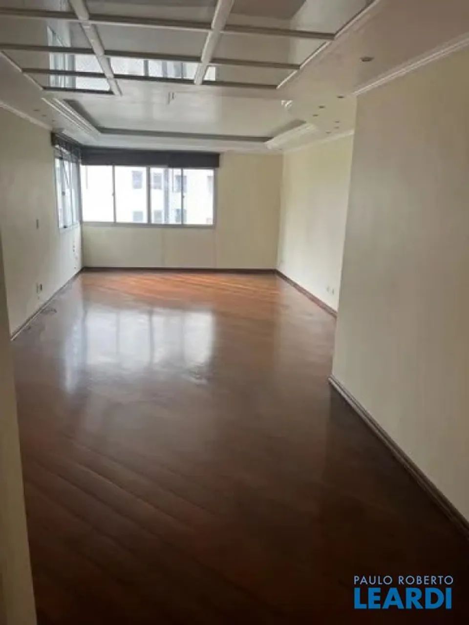 APARTAMENTO - MORUMBI - SP - Foto 3