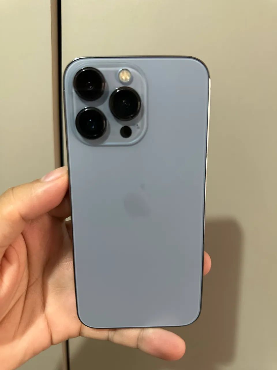 Vendo iPhone 13 Pro  - Foto 3