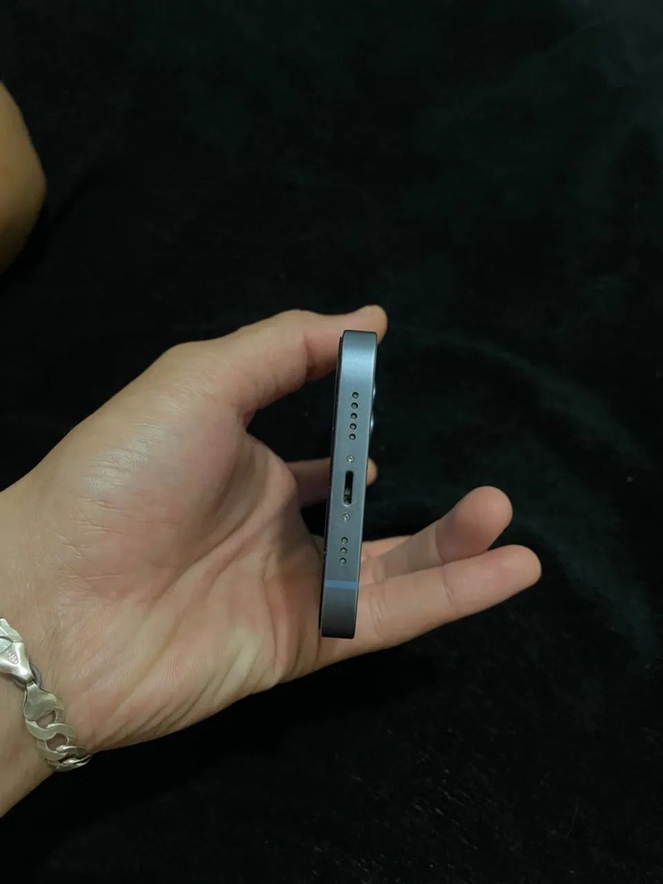 IPHONE 14 128GB/ EM ESTADO DE NOVO!  - Foto 3