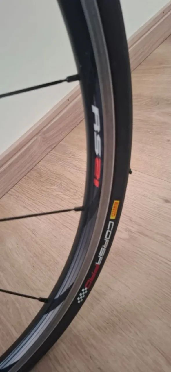 Orbea Ordu TT - Foto 4