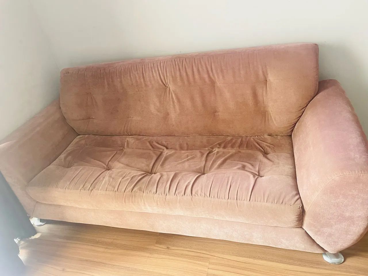 Sofa - Foto 2