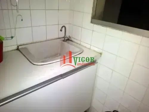 Apartamento - Foto 4